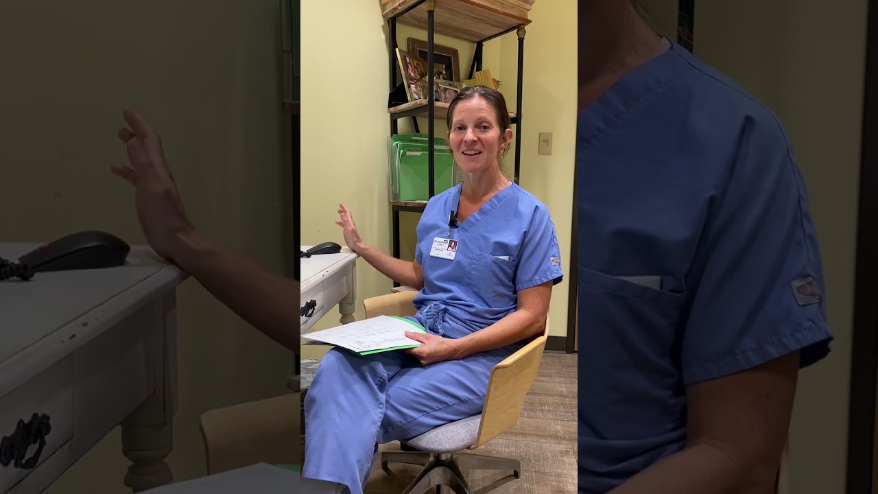 Patient Story: Cycles issues and Hormone Imbalance 