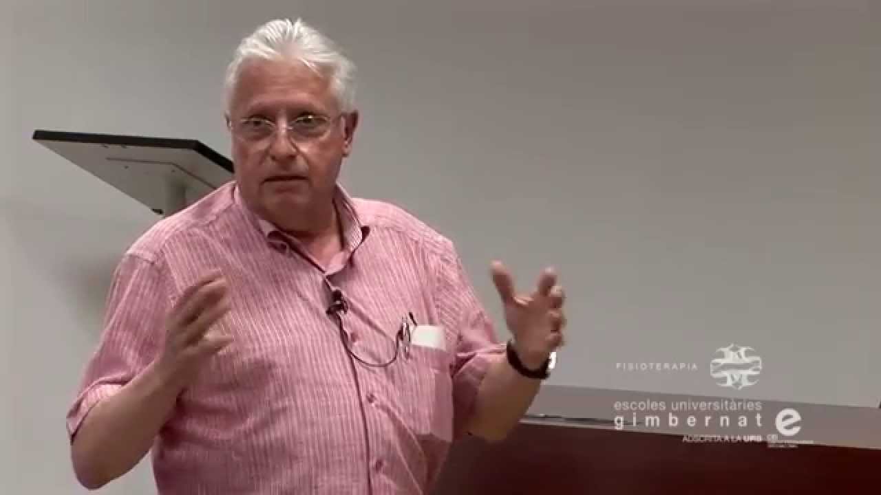 MASTER UNIVERSITARIO EN OSTEOPATIA, DETALLADO