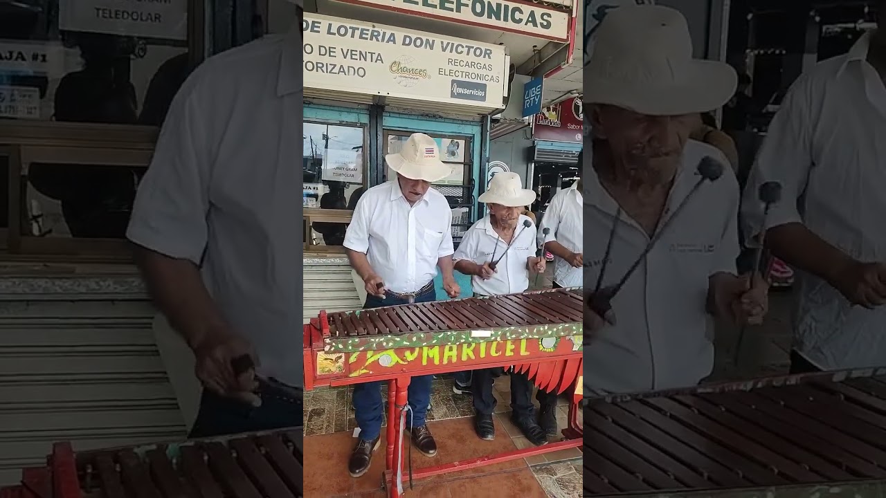 7 de febrero de 2026