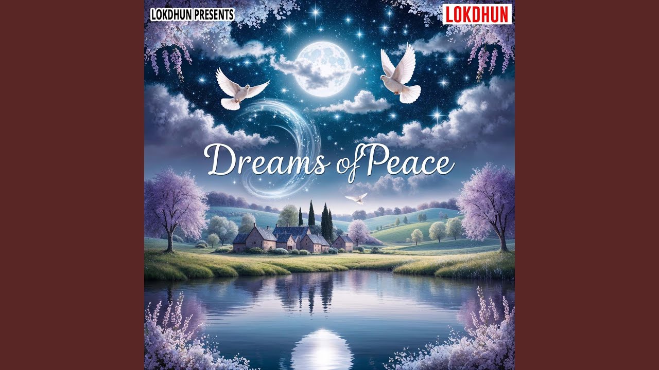 Dreams of Peace