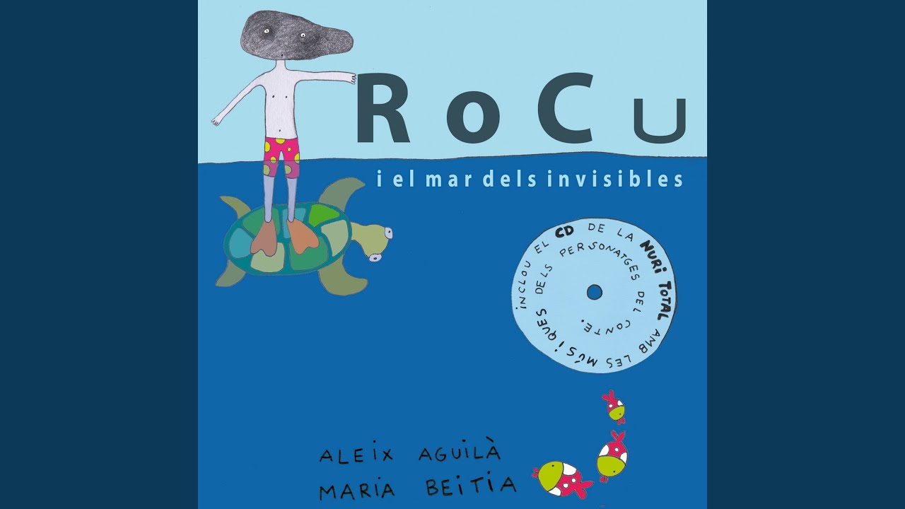 El Nacra Diu Sí