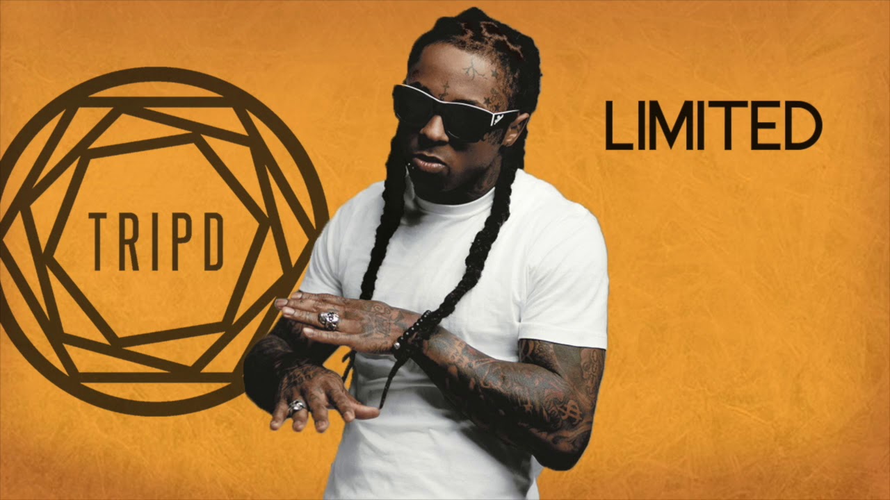 [FREE] Lil Wayne Type Beat - 