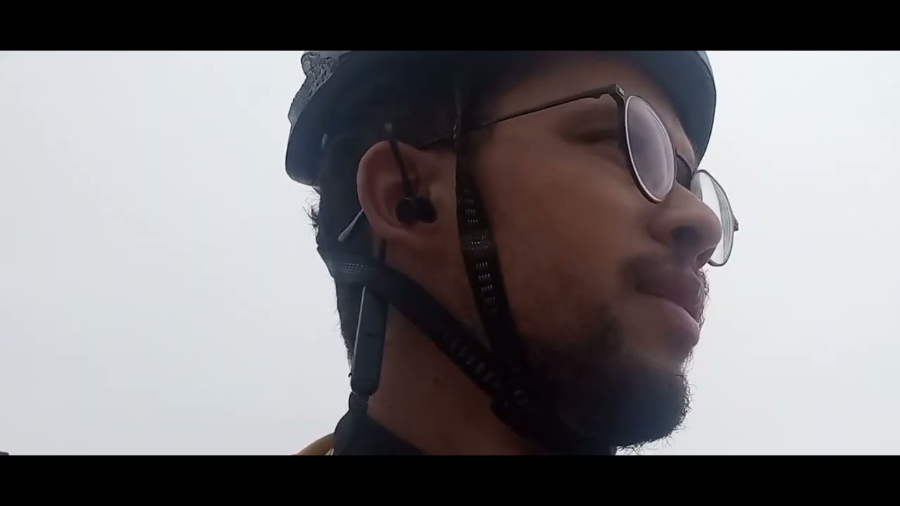 Tuor da fé / ciclismo pelas paróquias de Itapeva são Paulo 