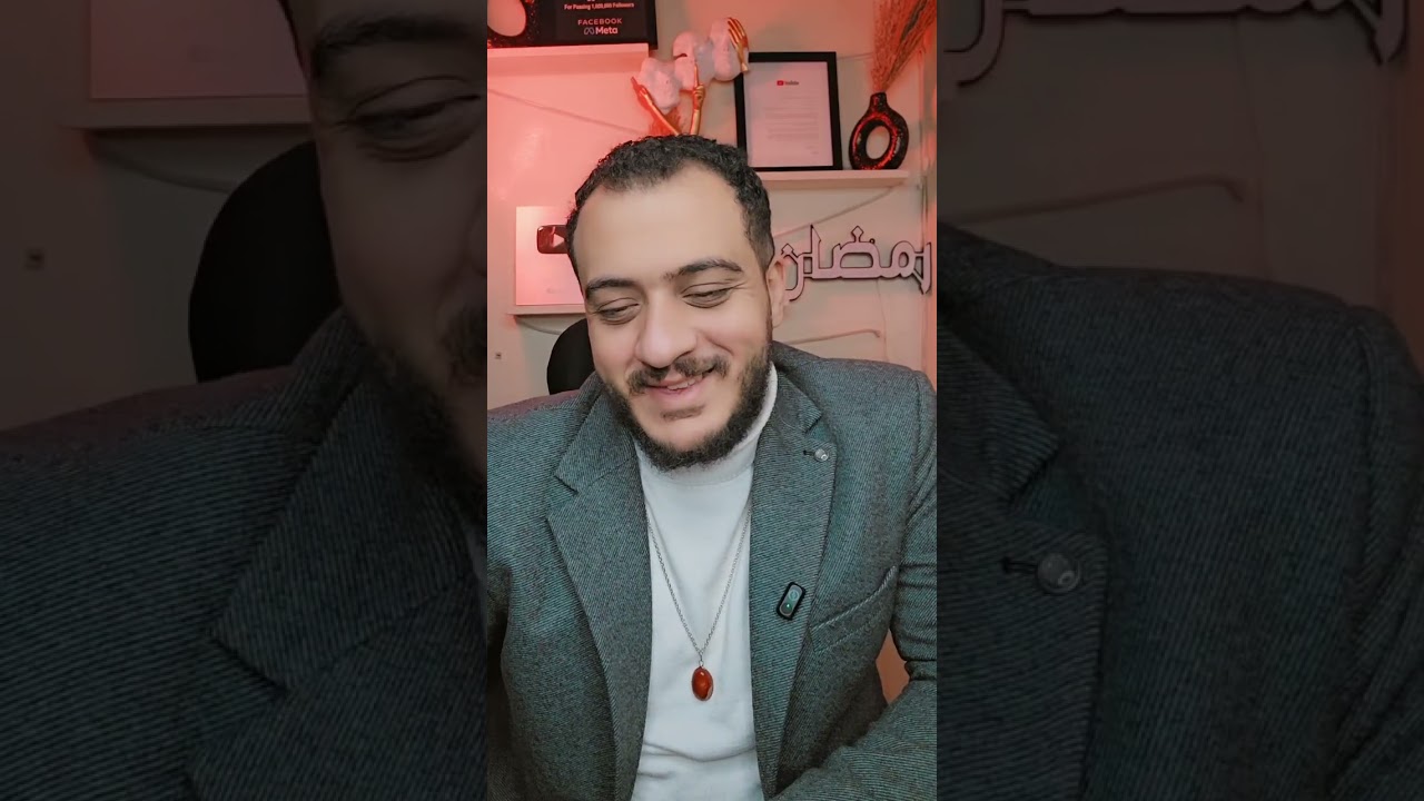 برج العذراء صدمة عاطفية كبيرة… الشخص اللي كسر قلبك زمان راجع دلوقتي وعايز يعترف بكل اللي خبّاه عنك 💔