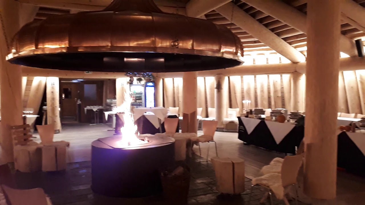 Erdhaus Bad Mergentheim | Tolle Location | Events | Hochzeit | Geburtstag