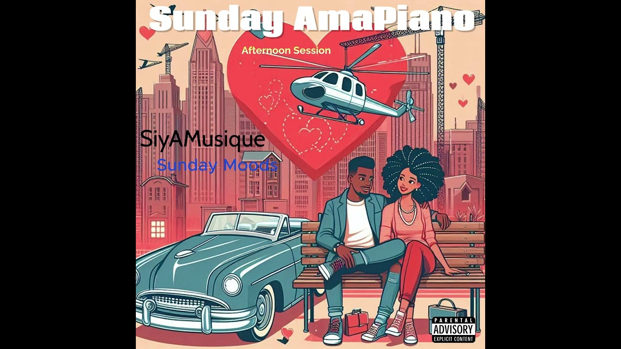 My Joy Lethabo Laka – SiyAMusique