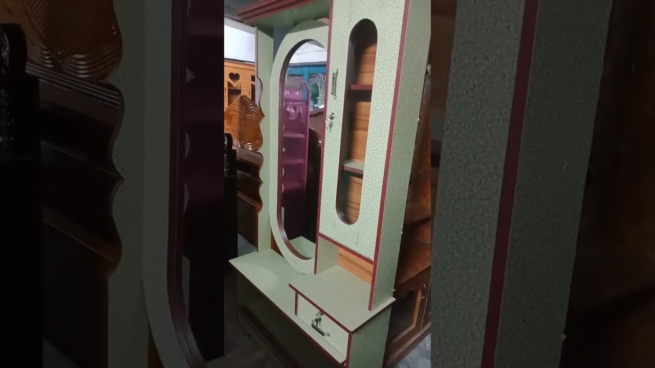 শোরুমের ঠিকানা নেহালপুর কালিবাড়ি বাজারে যোগাযোগ ০১৮৬৬৯৩৭৭১৯