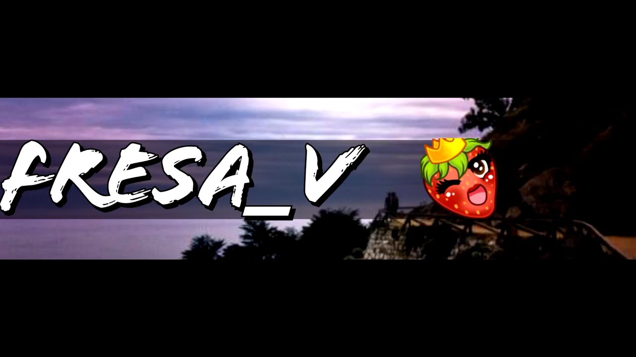 fresa_v Destiny Montage - made by nixatek