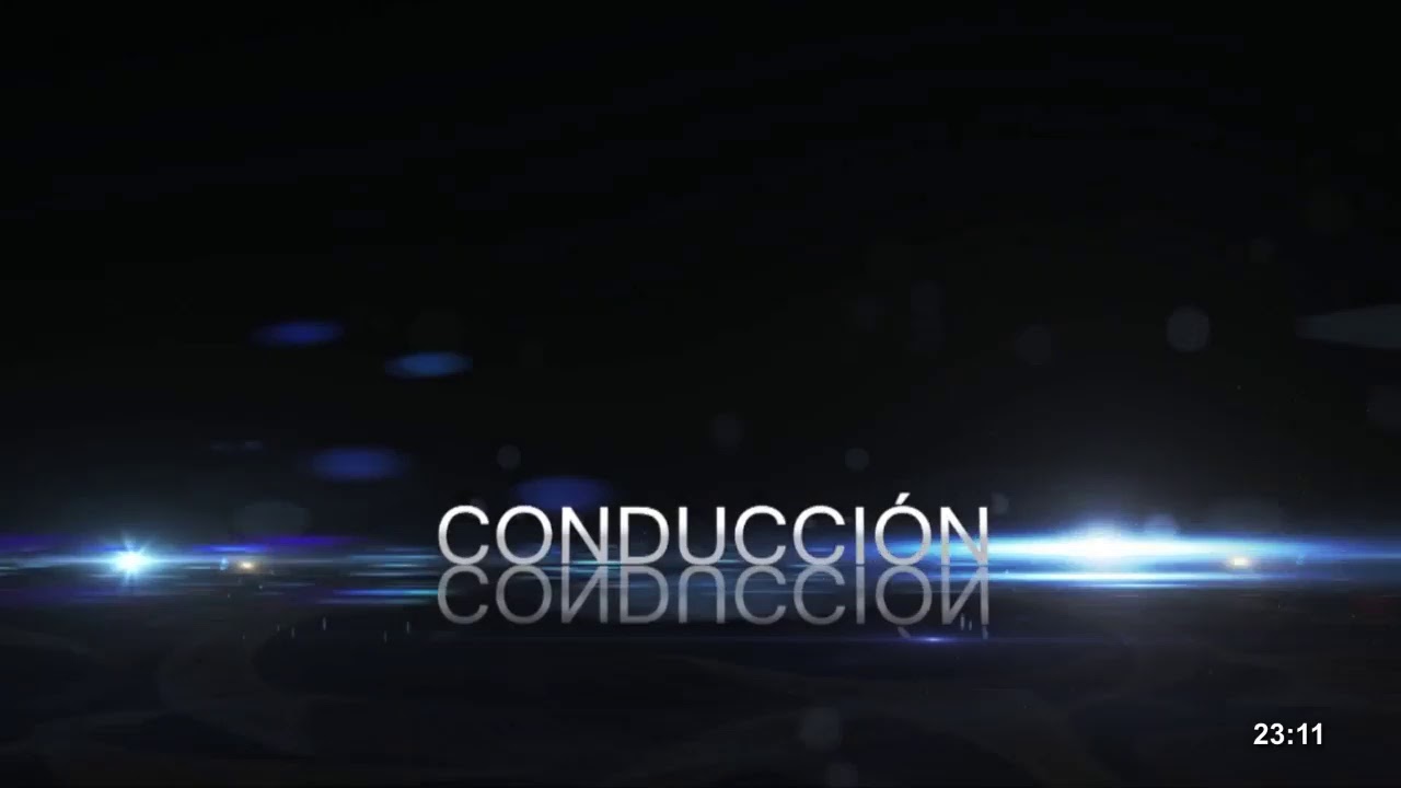 El Surtidor