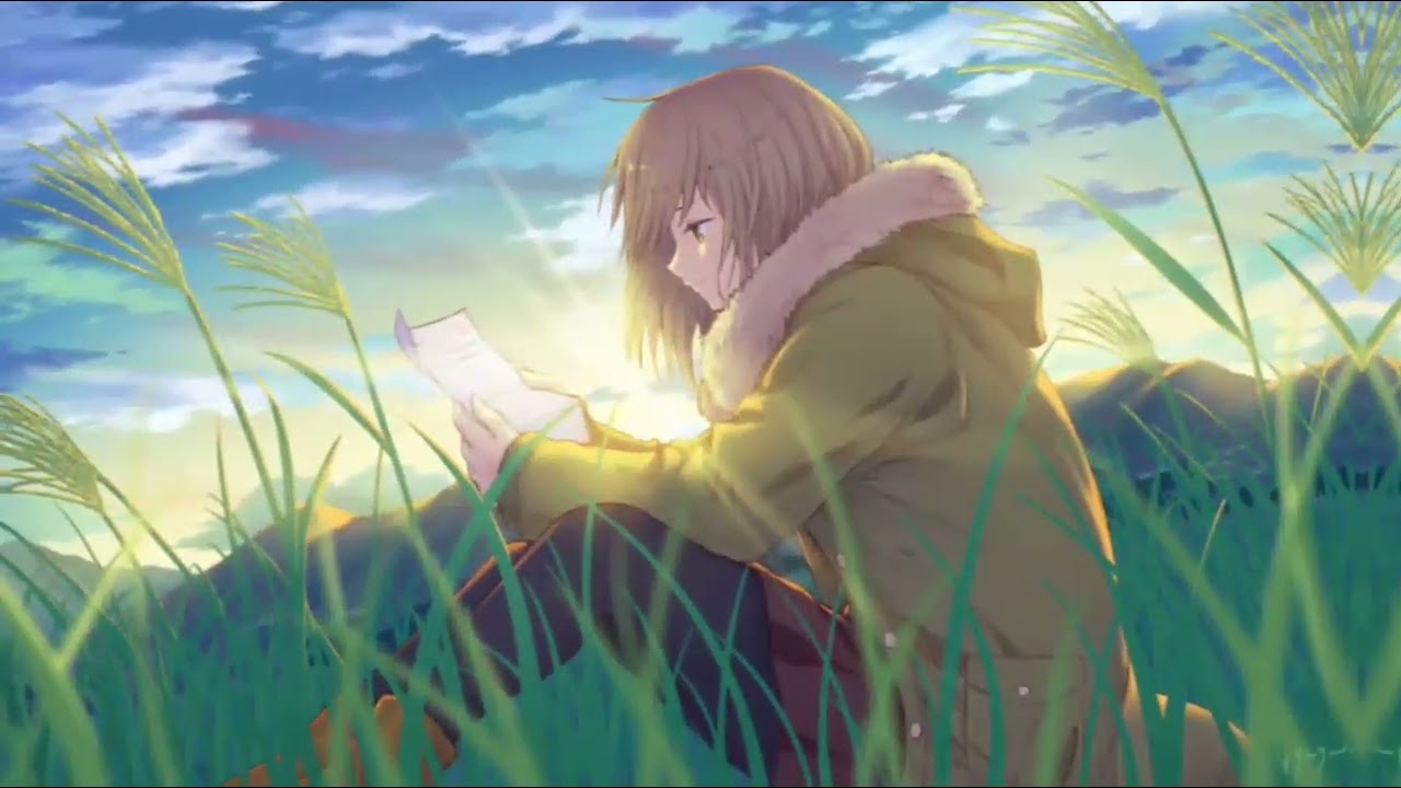~алиса мон и группа лабиринт - подорожник-трава|speed up/nightcore~