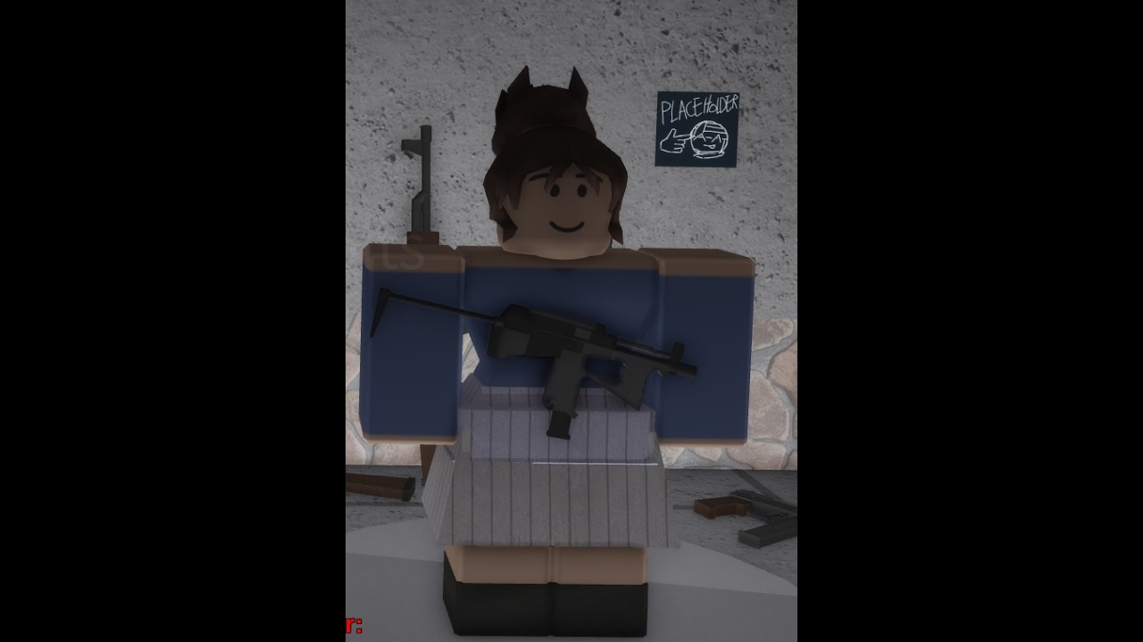Amerikanata