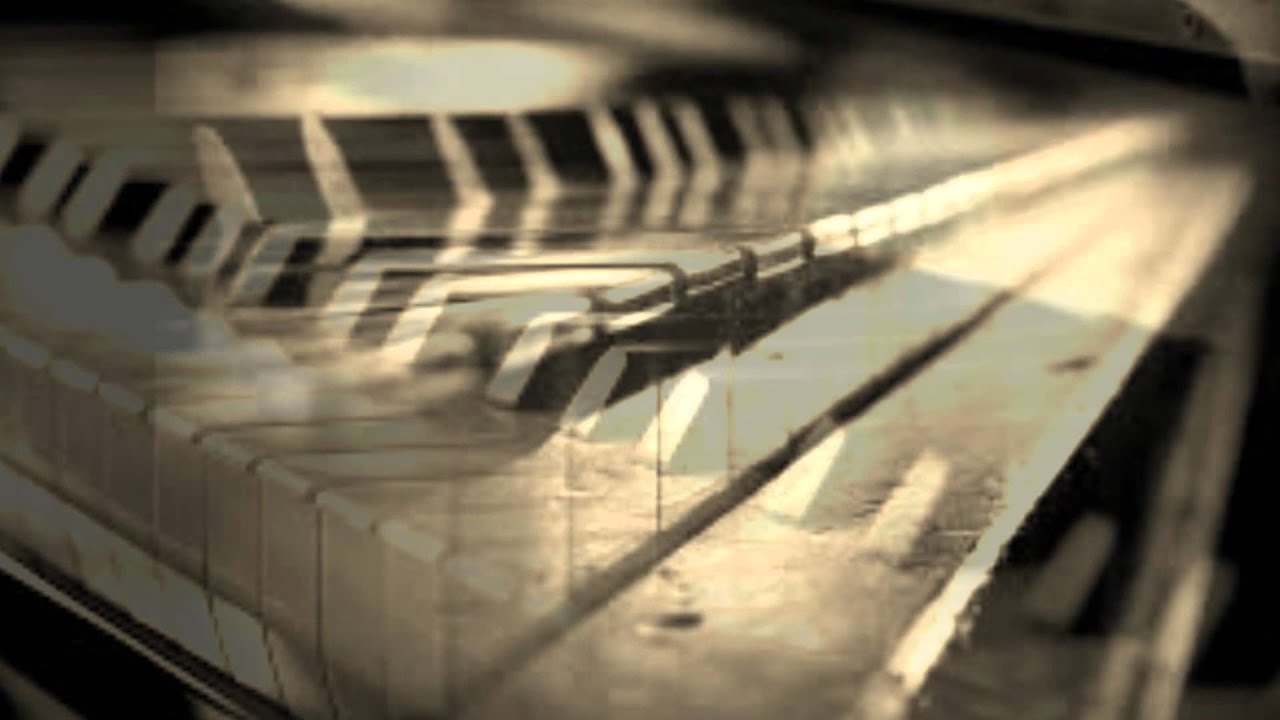 Luguer feat Monika -  Sin temor