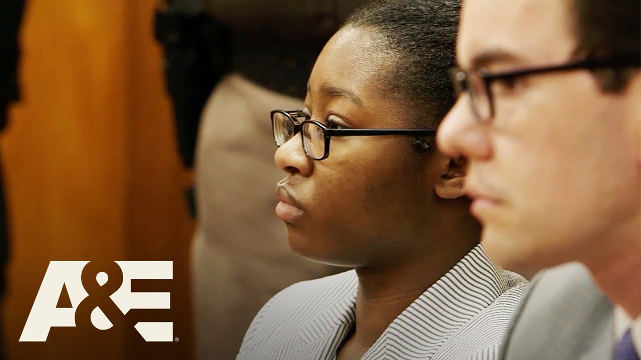 Soldiers Confess Shocking Secrets, Solving a Sergeant's Murder| Killer Confessions | A&E