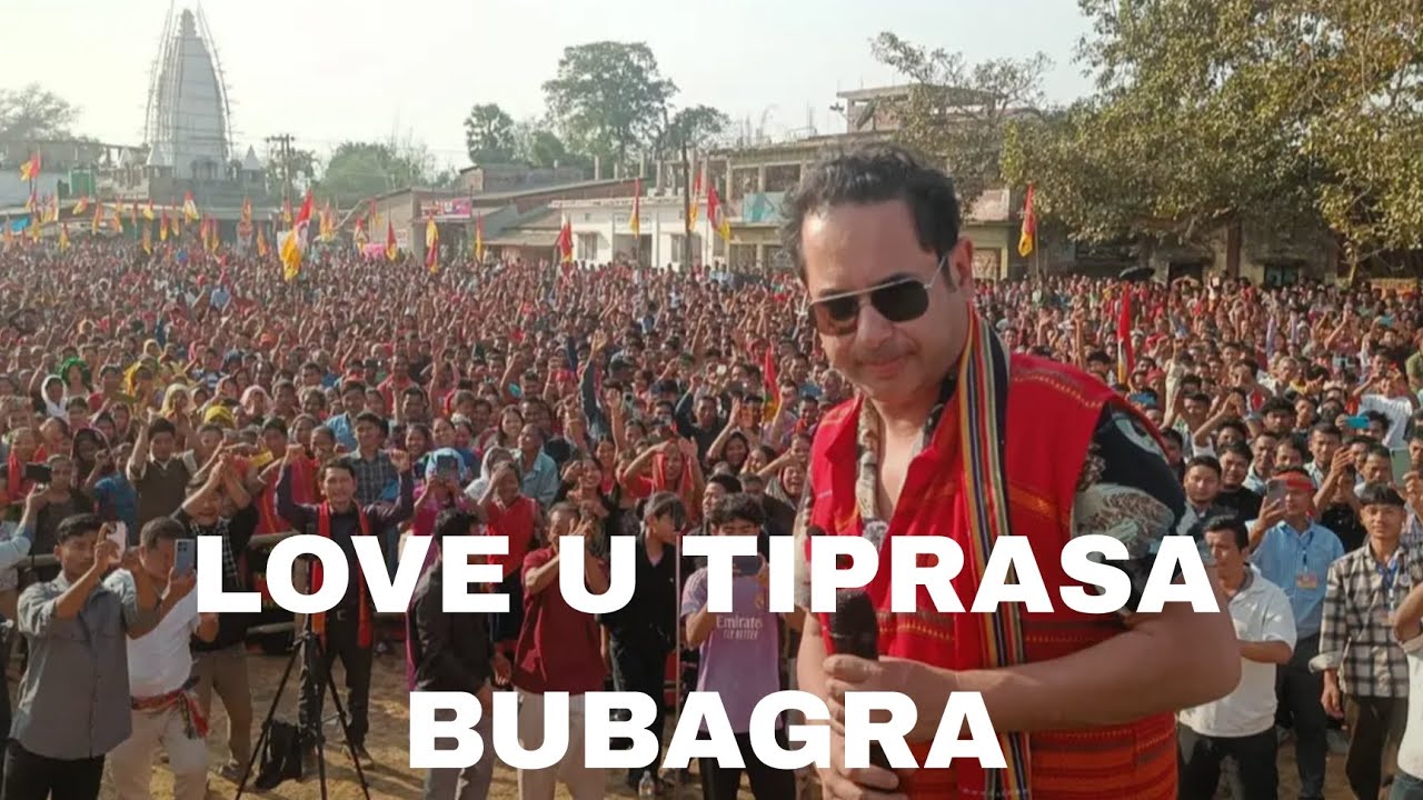 JOTO FI LAI Di THASA KHE CHAilENG TA OW 🙏BUBAGRA BAY  MA lAI Ni //Abduljoy vlogs 👍