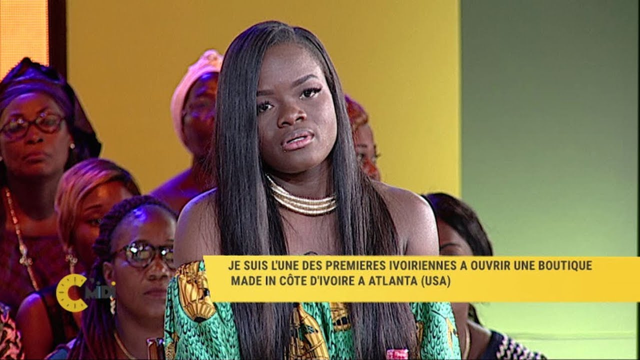 CMIDI|Le thème du jour du 02 Janvier 2020