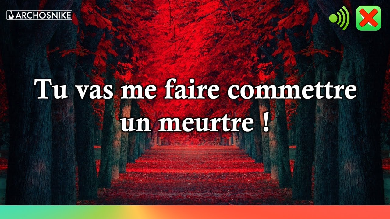 Kill For You - Skylar Grey & Eminem - Traduction Française