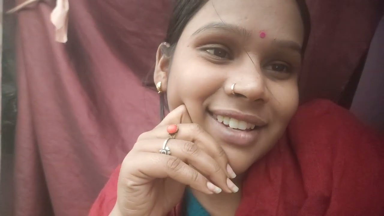 Saraswati Puja# ka aap logon Ko Hardik shubhkamnaen# ful video dekhen #aur comment kijiye#🙏🙏🙏🙏💯