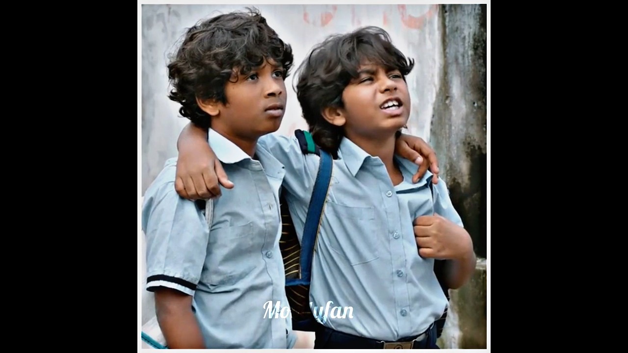 💥Friendship Attitude❤️&zwj;🔥Happiness Forever💞Boys Attitude Status😎#shorts #friendship #lovestatus #love