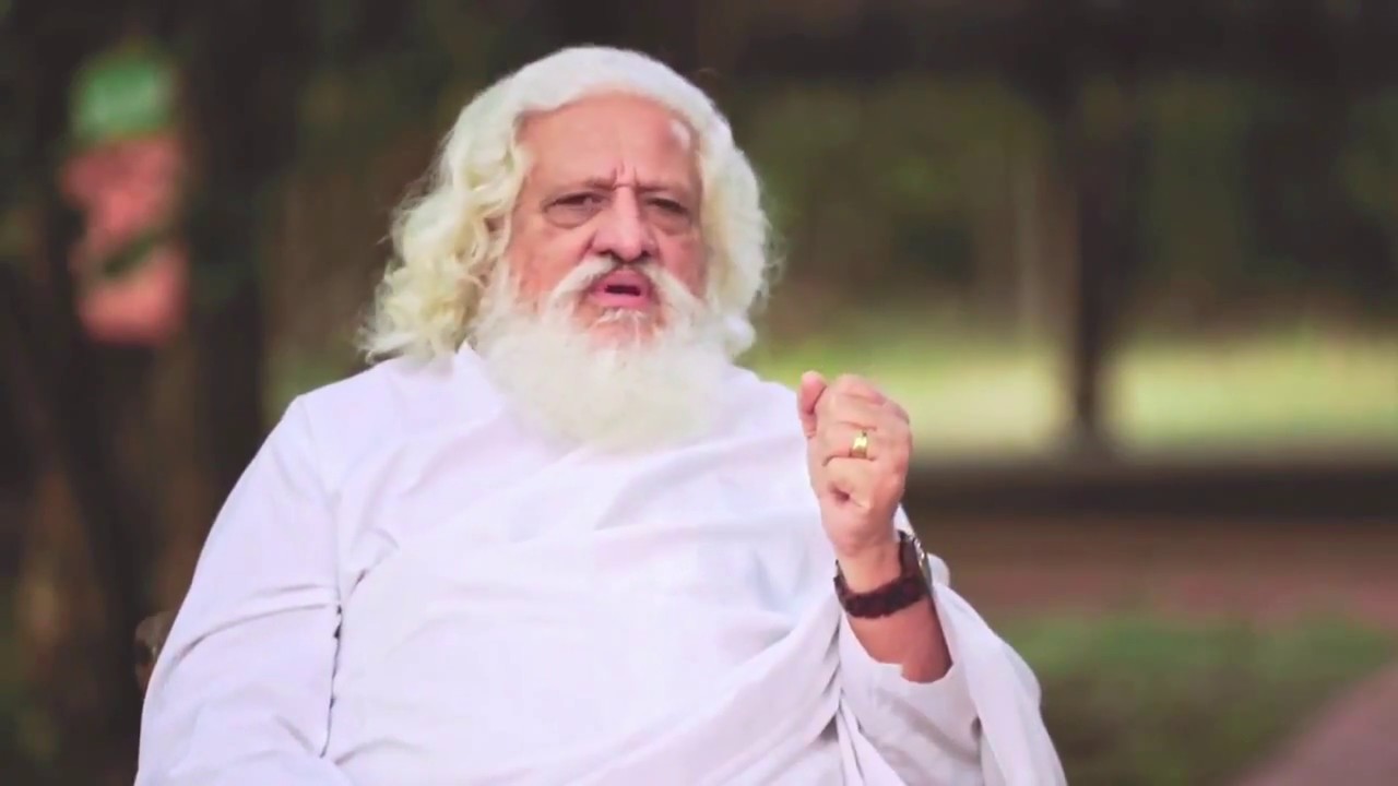 5 New Life Awakening Technik -  GOLDEN LOTUS MEDITATION