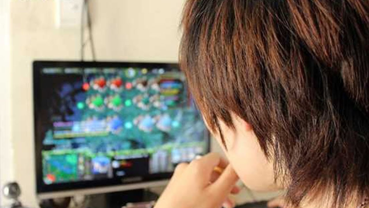 🔴 C&aacute;c item trong dota 1 ( giải th&iacute;ch tho&aacute;ng qua đoạn cuối game ) - 15.08.2023