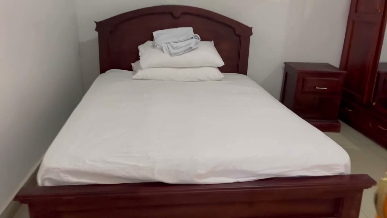 J&G VILLA GUEST HOUSE CAP-HAÏTIEN TLF +509-4315-1818 OU +509-4620-9787