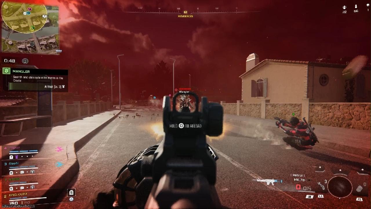 Call of Duty_20260313004152