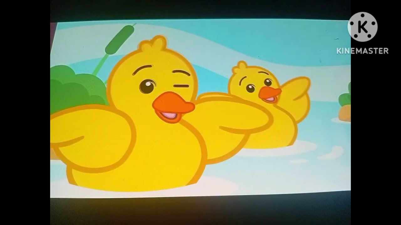 Ghfgddydy logo 