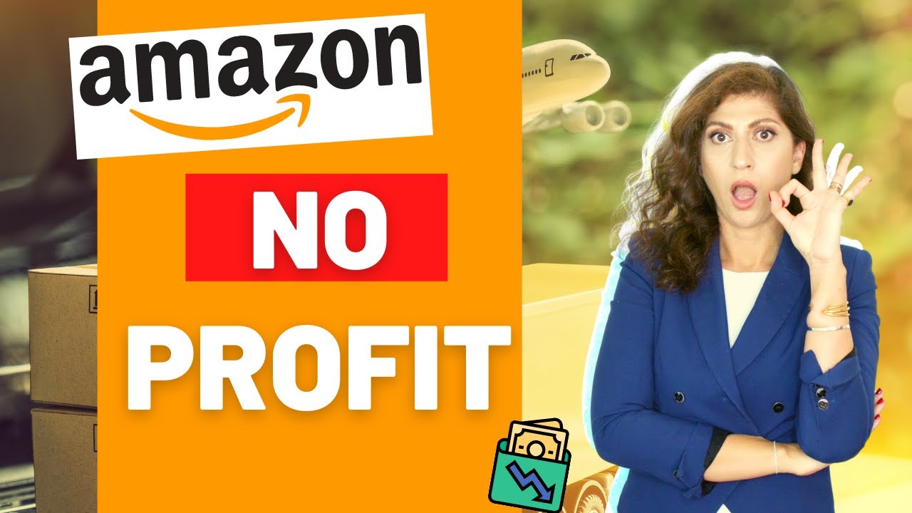 Proven techniques to grow your Amazon sales FAST | Successful business sales plan for beginners UAE