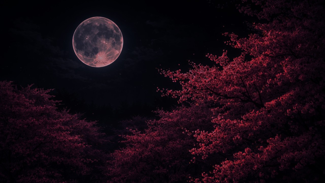 8 Hour 432 Hz Insomnia Relief Sleep Music | Calm the Nervous System