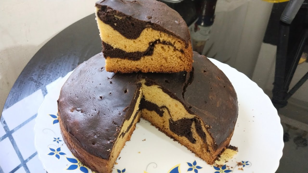 Oreo biscut ഉണ്ടോ എന്നാൽ ഒരു അടിപൊളി കേക്ക് ആയാലോ 😋