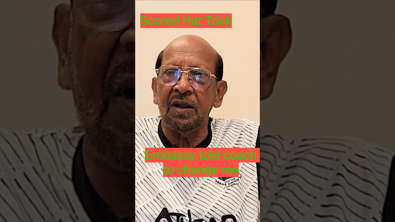 #history