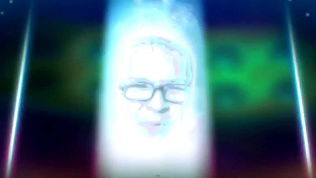 Riczi Koks Zwiastun Trailer 2