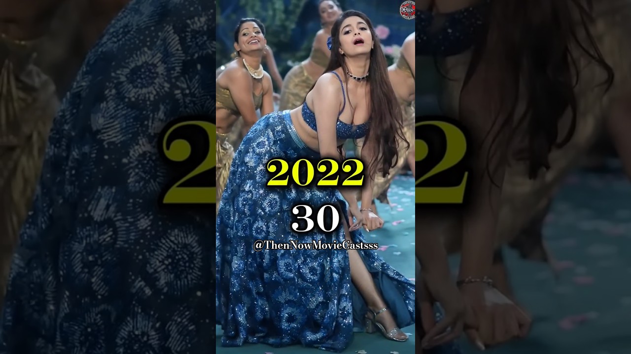 Keerthy Suresh 🤩 Stunning Evolution 1992 to 2025 🔥😱 #actress #shortsfeed #shortvideo #shorts
