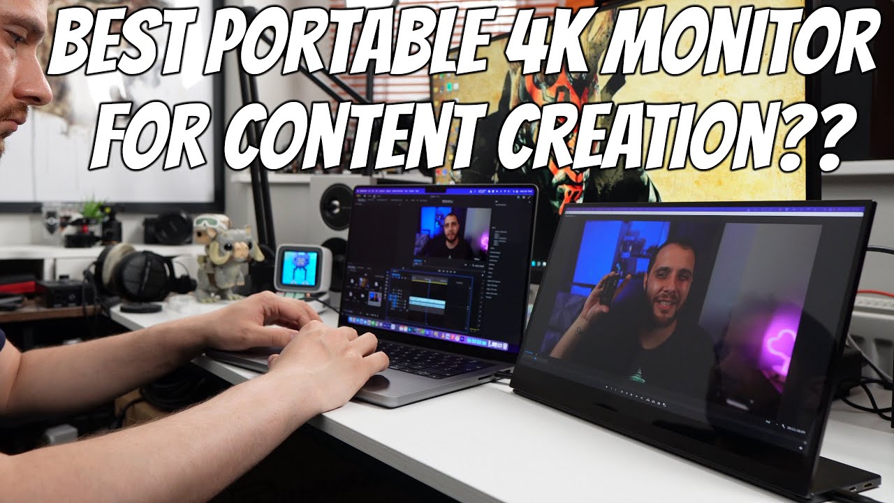Uperfect 4k 14