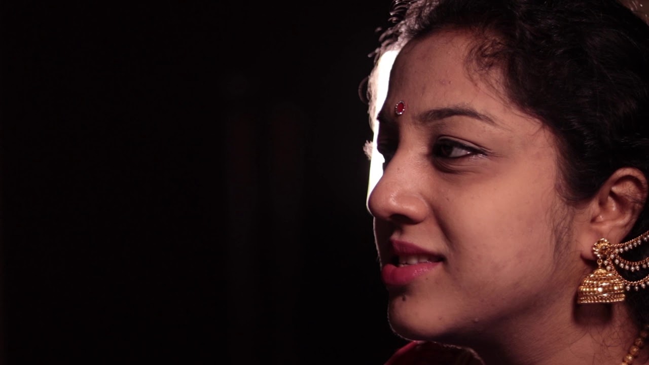 KaruNaaLu Baa BeLak&eacute;| B M ShrikanThaiah| KannaDa Bhaavageet&eacute;| ಕರುಣಾಳು ಬಾ ಬೆಳಕೆ| ಬಿ ಎಂ ಶ್ರೀಕಂಠಯ್ಯ