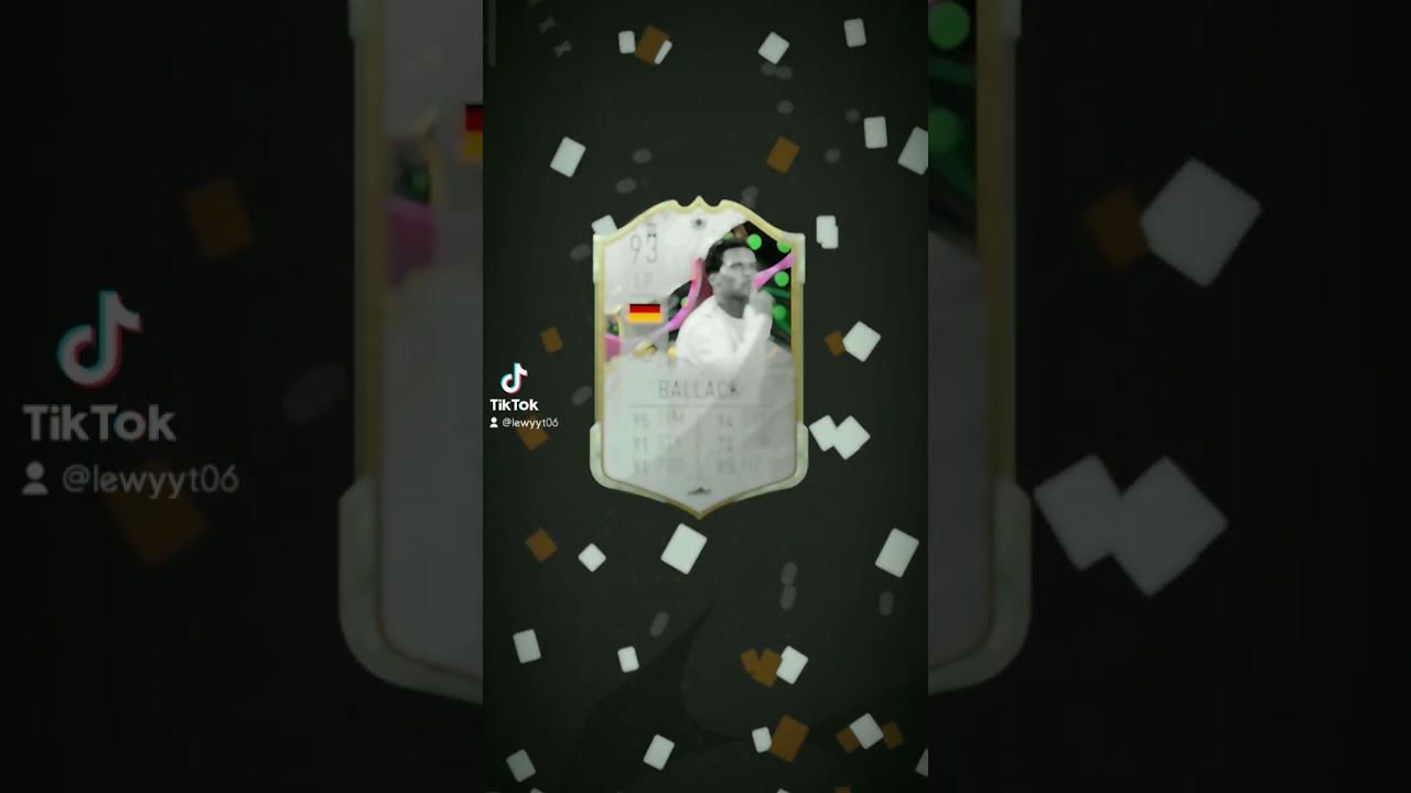 84+&times;10 PACK | FIFA 23 #fifa #fifa23 #futties
