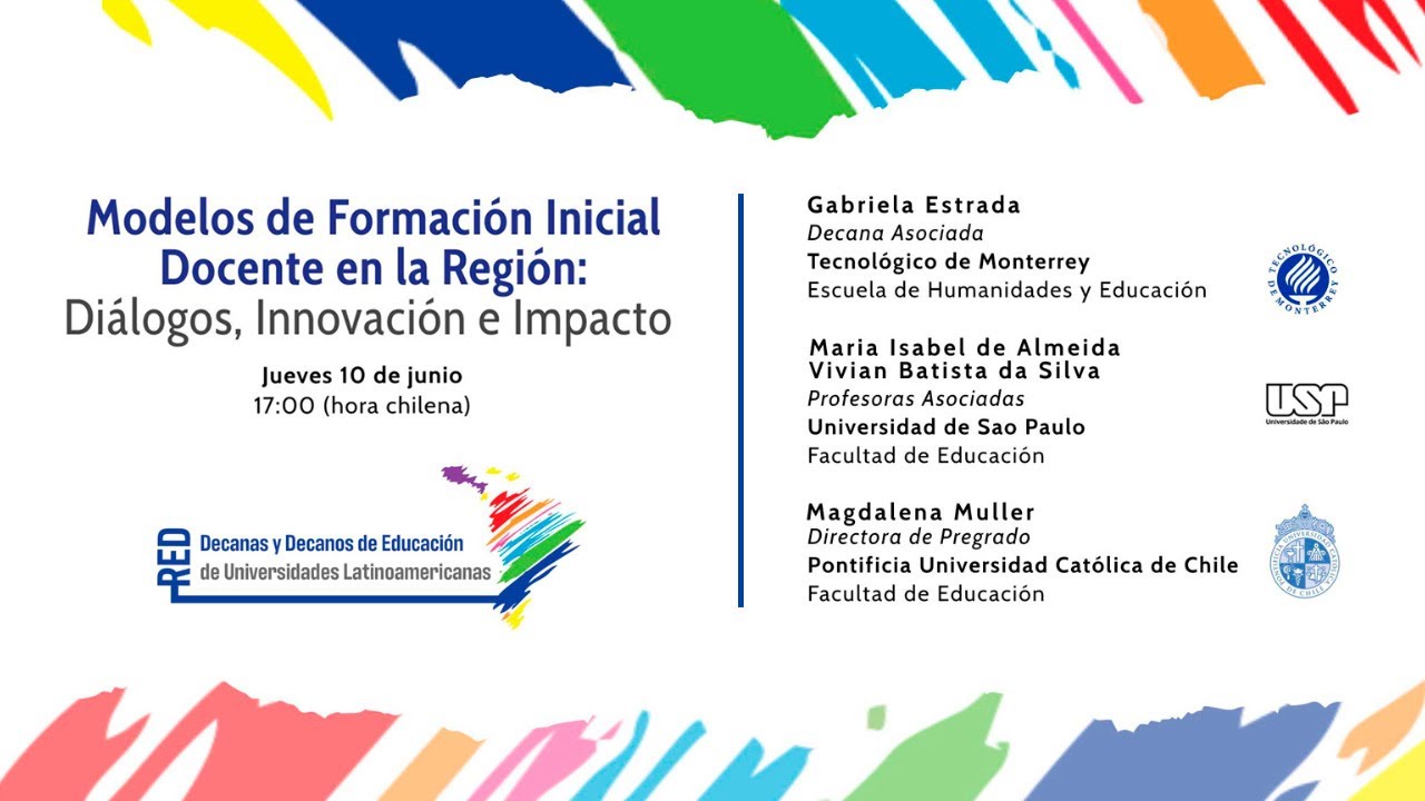 Webinar 