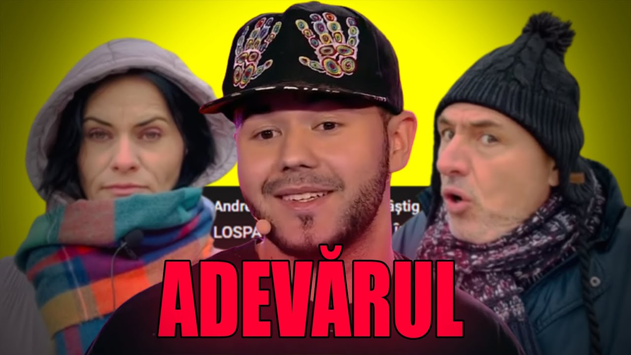 FELIPE ȘI ALIAȚII LUI M-AU DEMASCAT