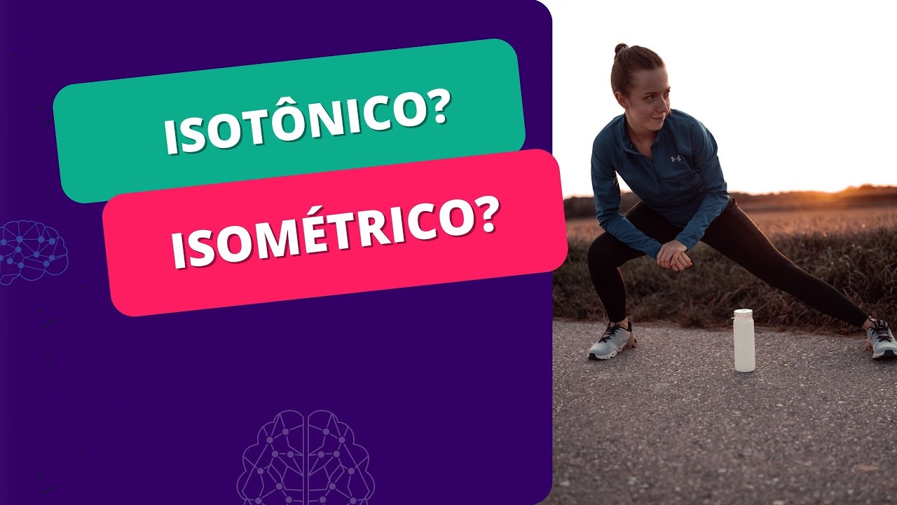 Defini&ccedil;&atilde;o dos termos mais usados no EXERC&Iacute;CIO RESISTIDO