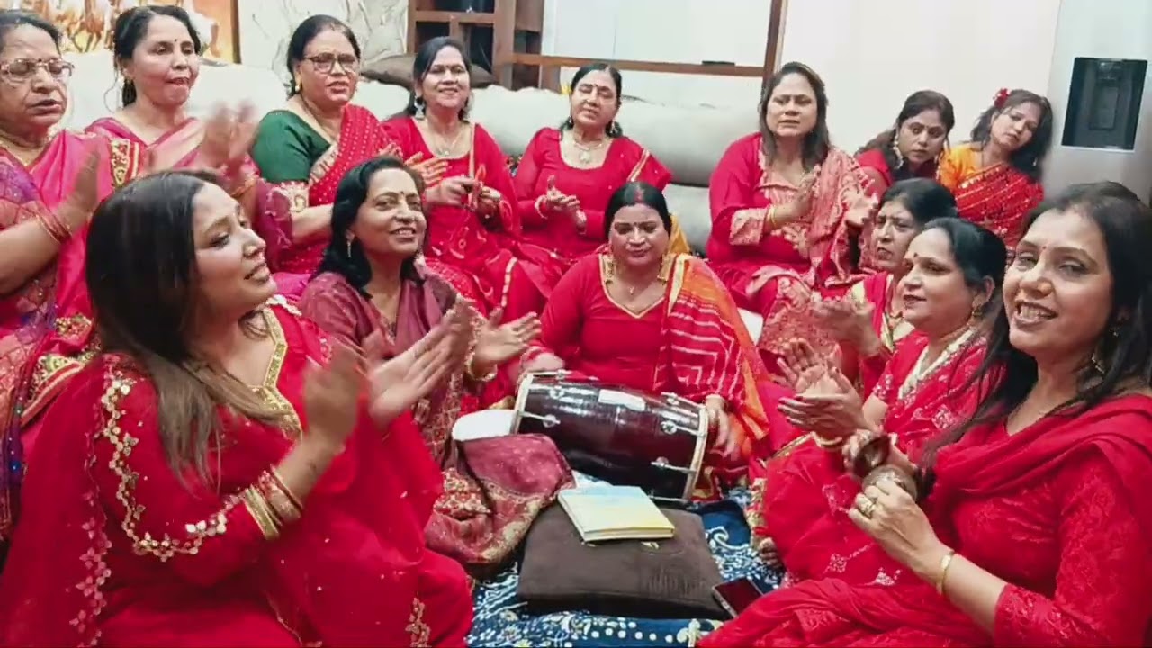 #bhajan #bala#बनना#गीत#🎉🎉🫠🙏