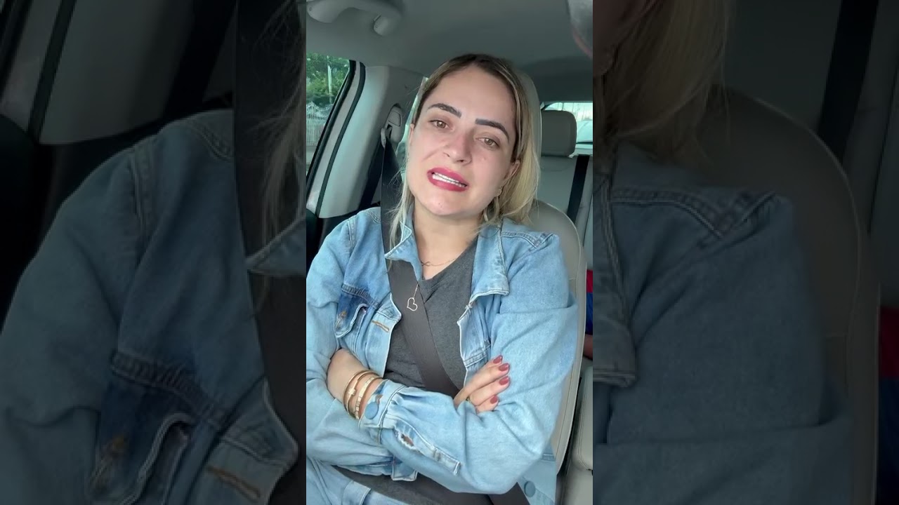 Vai passar pelo uma cirurgia 