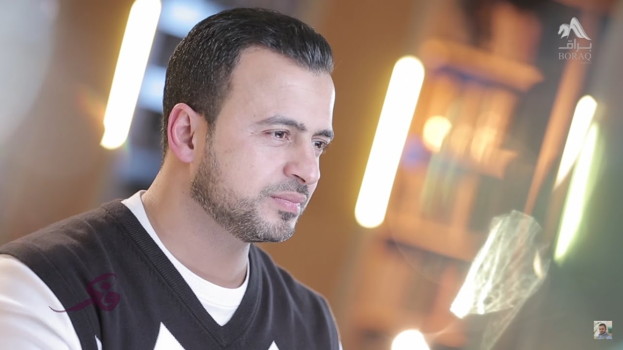 44 - التعلُق المَرضي - مصطفى حسني - فكَّر - الموسم الثاني