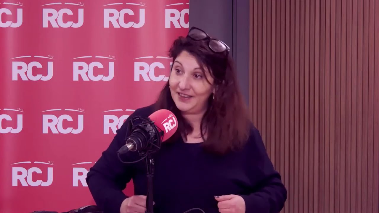 Apprendre à résister - regard de jeunes sur le camp des milles - Le Mag de l'OPEJ