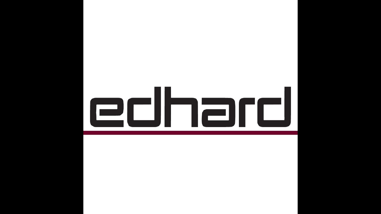 Edhard Short Intro