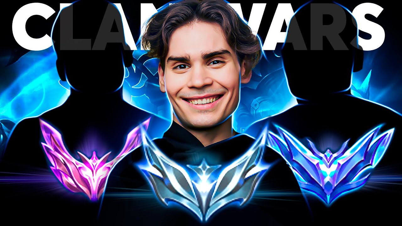 Nix переигрывает топов Лиги Легенд! Пробуем компететив LoL.