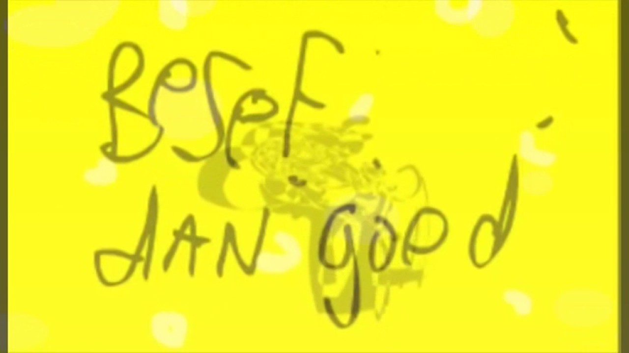 osdorp posse   de alcohol  list
