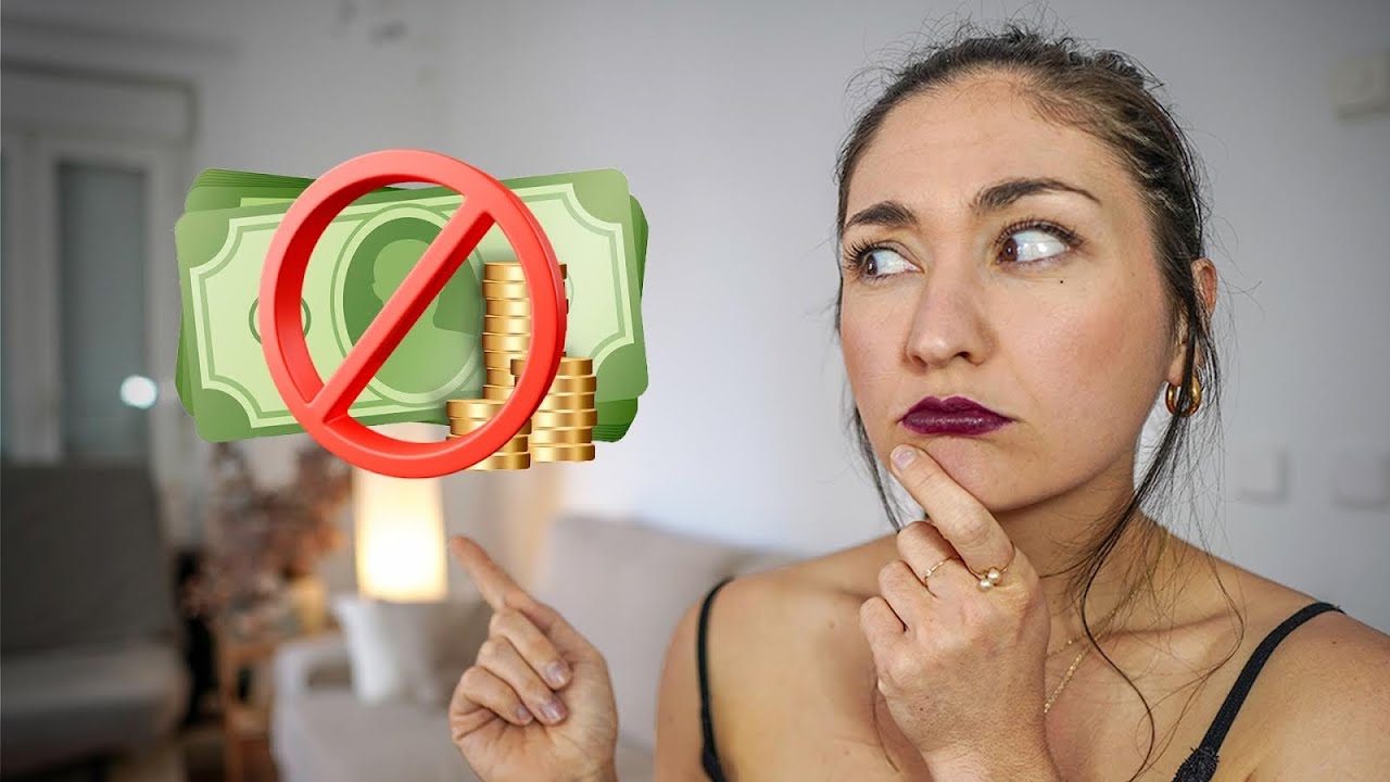 10 Motivos por los que Todo el Mundo está Arruinado