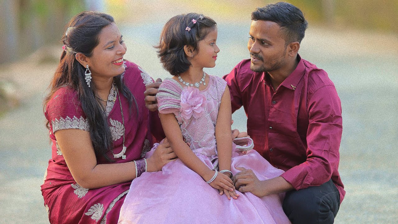 जय महाराष्ट्र मित्रांनो मी अकोला जिल्ह्यात तूम्ही कुठून