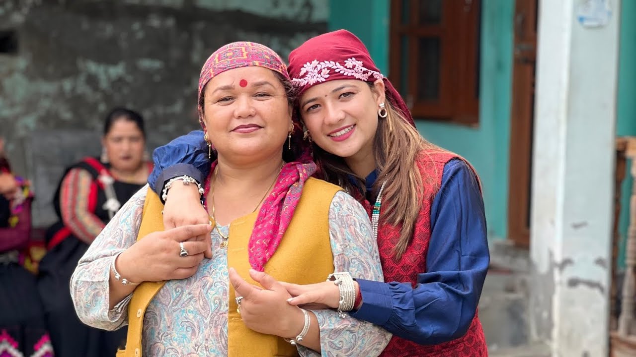 वीडियो कैसी लगी आपको कंमेंट में जरूर बताना🙏 😍🥰❤🧿#kullvifunnyvideos #viralvideos #comedy #fun