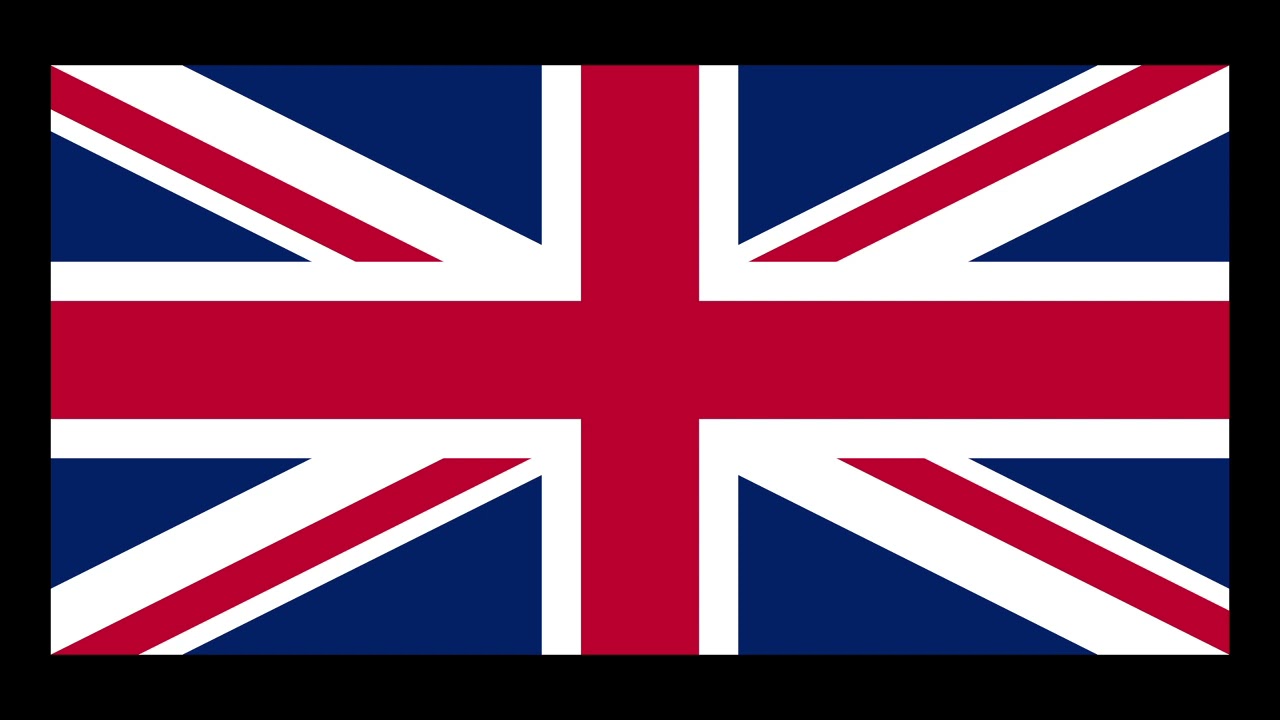 General Mitchell (Quick March)